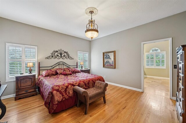 4535 W Beachway Dr, Tampa, FL 33609 - photo 21