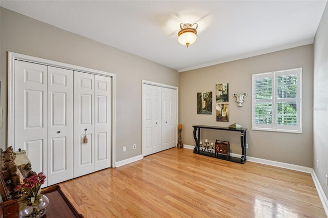 4535 W Beachway Dr, Tampa, FL 33609 - photo 22