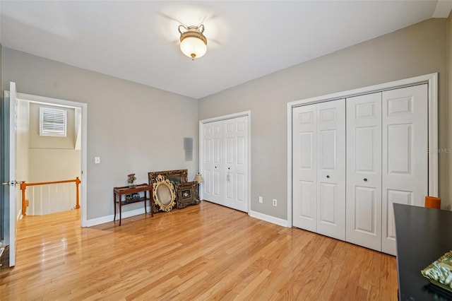 4535 W Beachway Dr, Tampa, FL 33609 - photo 23