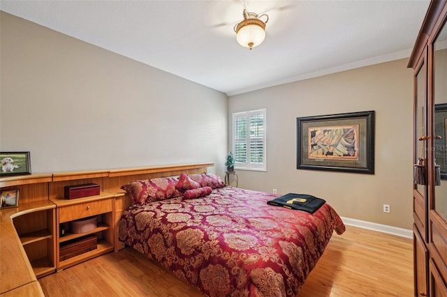4535 W Beachway Dr, Tampa, FL 33609 - photo 24