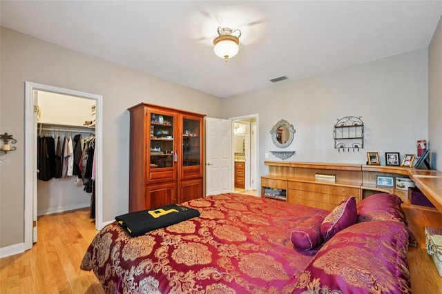 4535 W Beachway Dr, Tampa, FL 33609 - photo 25
