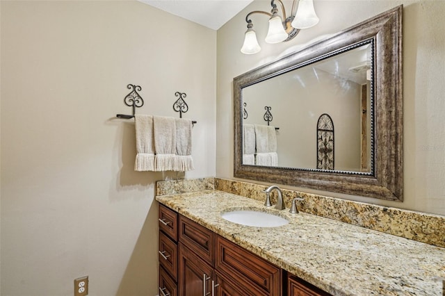 4535 W Beachway Dr, Tampa, FL 33609 - photo 26
