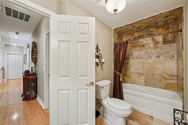 4535 W Beachway Dr, Tampa, FL 33609 - photo 27