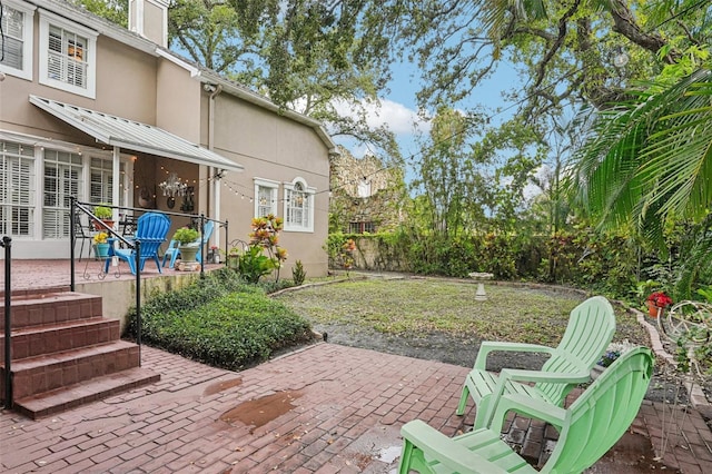4535 W Beachway Dr, Tampa, FL 33609 - photo 29