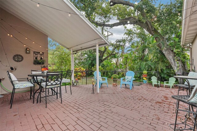 4535 W Beachway Dr, Tampa, FL 33609 - photo 31