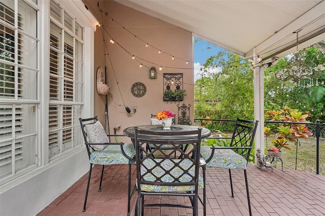 4535 W Beachway Dr, Tampa, FL 33609 - photo 32