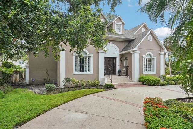 4535 W Beachway Dr, Tampa, FL 33609 - photo 33