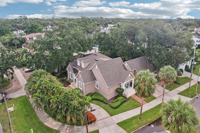 4535 W Beachway Dr, Tampa, FL 33609 - photo 34
