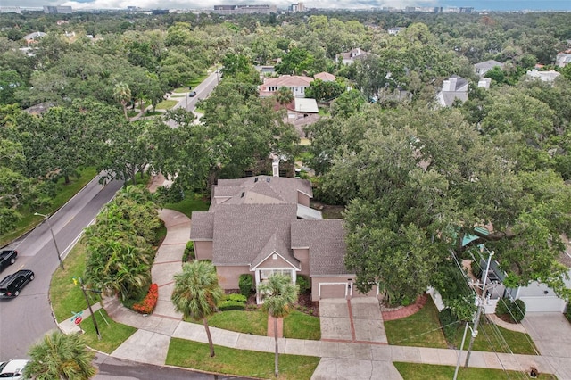 4535 W Beachway Dr, Tampa, FL 33609 - photo 35