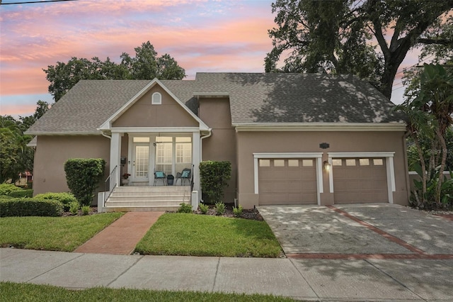4535 W Beachway Dr, Tampa, FL 33609 - photo 36