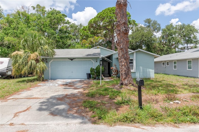 4506 79th Way N, Saint Petersburg, FL 33709 - photo 1