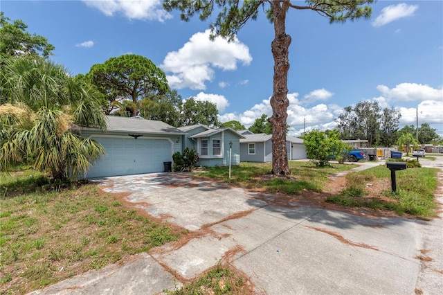 4506 79th Way N, Saint Petersburg, FL 33709 - photo 2