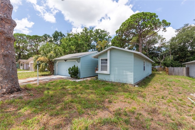 4506 79th Way N, Saint Petersburg, FL 33709 - photo 3