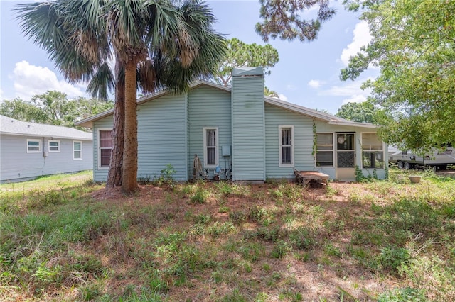 4506 79th Way N, Saint Petersburg, FL 33709 - photo 4