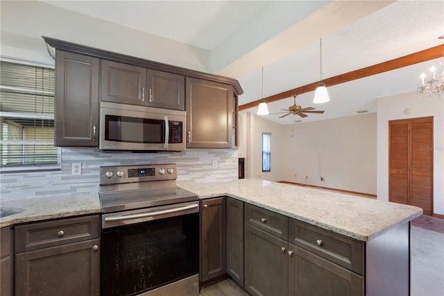 4506 79th Way N, Saint Petersburg, FL 33709 - photo 6