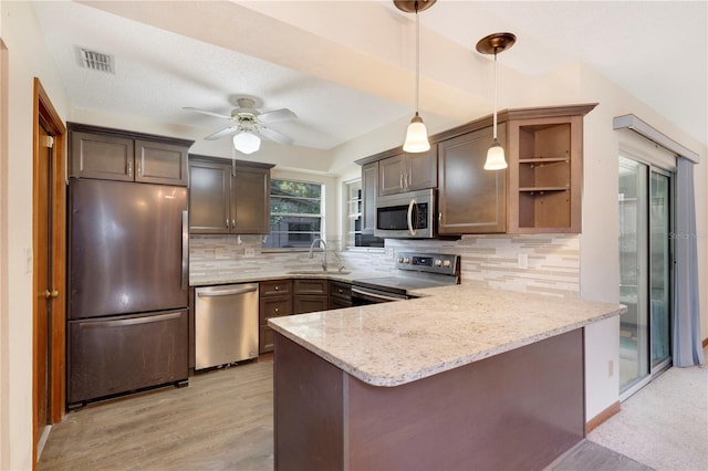 4506 79th Way N, Saint Petersburg, FL 33709 - photo 7