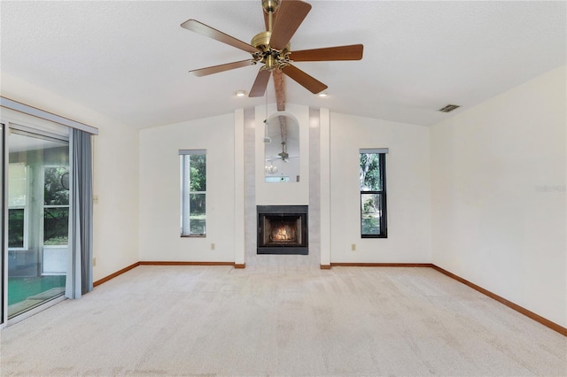 4506 79th Way N, Saint Petersburg, FL 33709 - photo 8