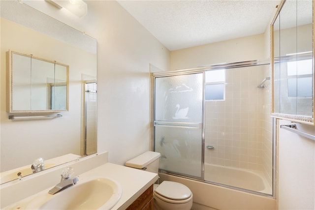 4506 79th Way N, Saint Petersburg, FL 33709 - photo 10