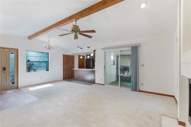 4506 79th Way N, Saint Petersburg, FL 33709 - photo 11