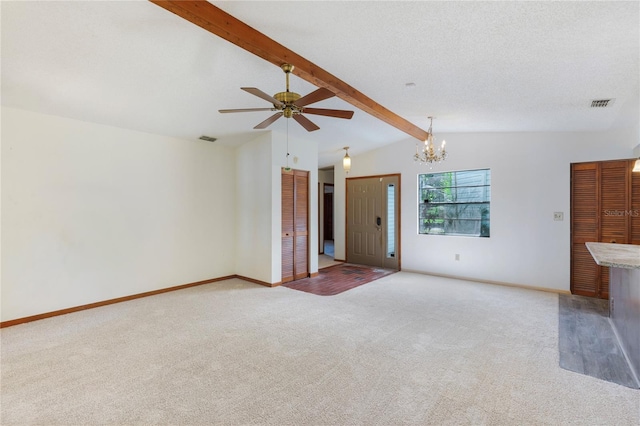 4506 79th Way N, Saint Petersburg, FL 33709 - photo 12
