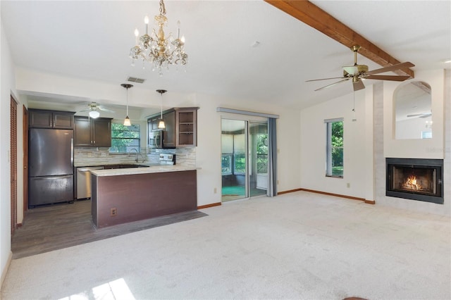 4506 79th Way N, Saint Petersburg, FL 33709 - photo 13