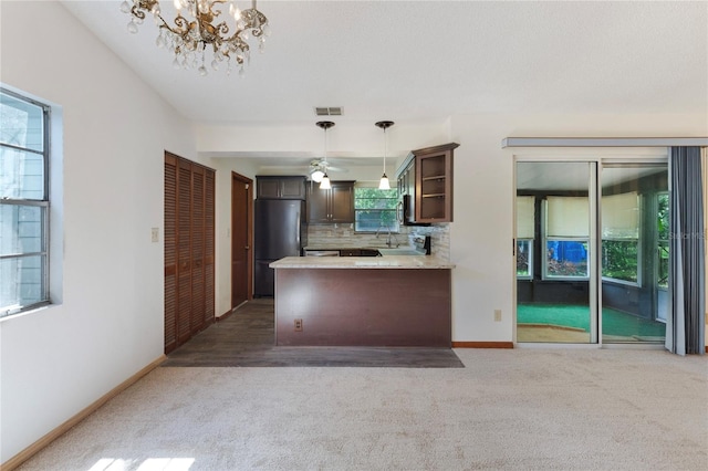 4506 79th Way N, Saint Petersburg, FL 33709 - photo 14