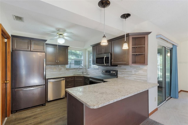 4506 79th Way N, Saint Petersburg, FL 33709 - photo 15