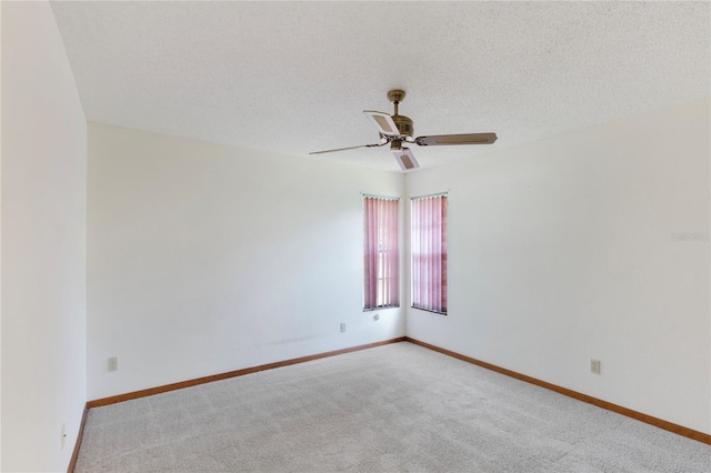 4506 79th Way N, Saint Petersburg, FL 33709 - photo 17
