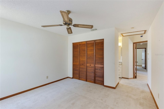 4506 79th Way N, Saint Petersburg, FL 33709 - photo 18