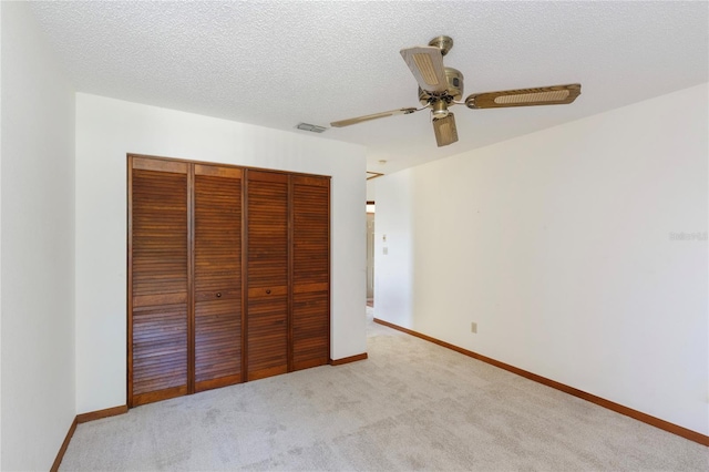 4506 79th Way N, Saint Petersburg, FL 33709 - photo 19