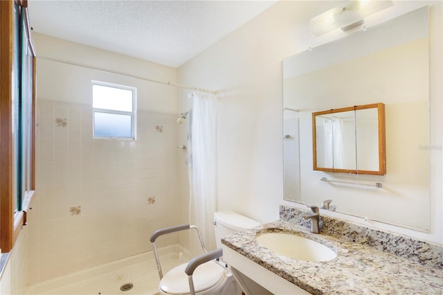 4506 79th Way N, Saint Petersburg, FL 33709 - photo 20
