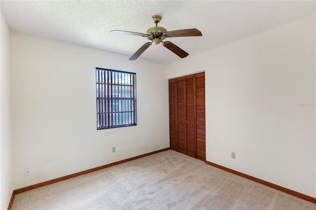 4506 79th Way N, Saint Petersburg, FL 33709 - photo 21