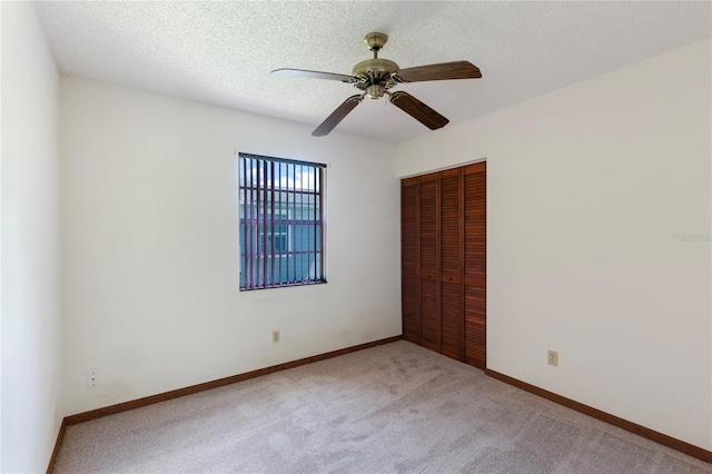 4506 79th Way N, Saint Petersburg, FL 33709 - photo 22