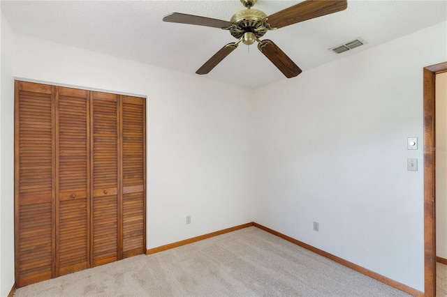 4506 79th Way N, Saint Petersburg, FL 33709 - photo 23