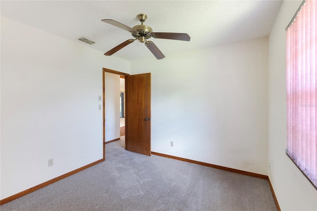 4506 79th Way N, Saint Petersburg, FL 33709 - photo 24