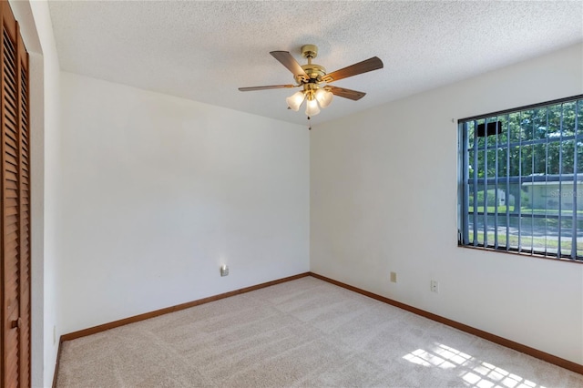 4506 79th Way N, Saint Petersburg, FL 33709 - photo 25
