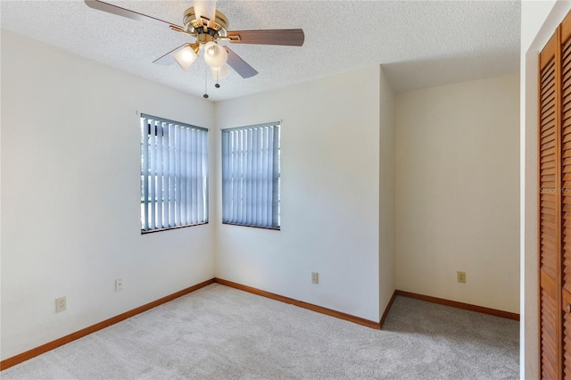 4506 79th Way N, Saint Petersburg, FL 33709 - photo 26