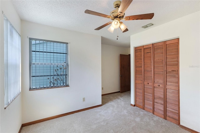 4506 79th Way N, Saint Petersburg, FL 33709 - photo 27
