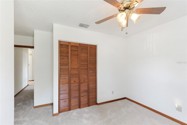 4506 79th Way N, Saint Petersburg, FL 33709 - photo 28