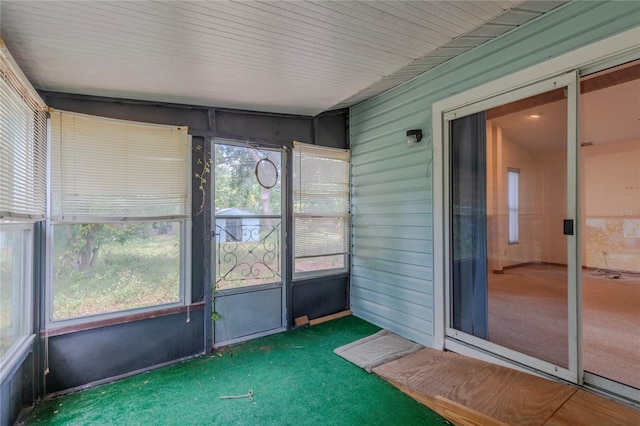 4506 79th Way N, Saint Petersburg, FL 33709 - photo 30