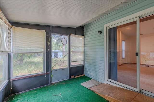 4506 79th Way N, Saint Petersburg, FL 33709 - photo 31