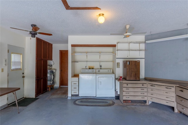 4506 79th Way N, Saint Petersburg, FL 33709 - photo 32
