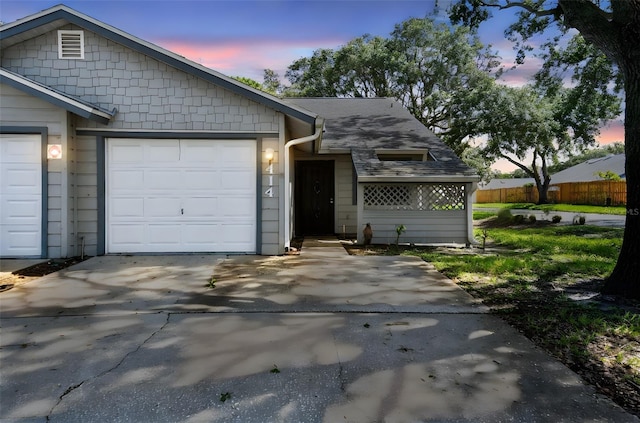 39650 US Highway 19 N Unit 414, Tarpon Springs, FL 34689 - photo 1
