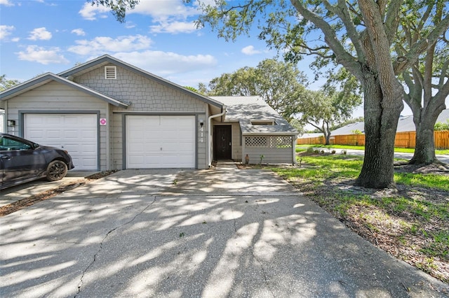 39650 US Highway 19 N Unit 414, Tarpon Springs, FL 34689 - photo 2
