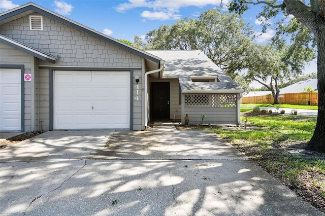 39650 US Highway 19 N Unit 414, Tarpon Springs, FL 34689 - photo 3