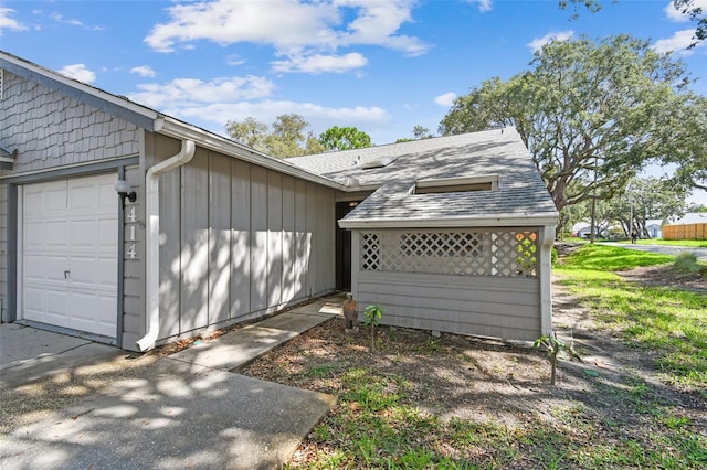 39650 US Highway 19 N Unit 414, Tarpon Springs, FL 34689 - photo 4