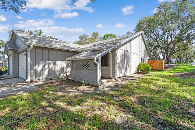 39650 US Highway 19 N Unit 414, Tarpon Springs, FL 34689 - photo 5