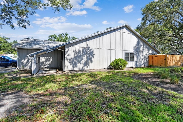 39650 US Highway 19 N Unit 414, Tarpon Springs, FL 34689 - photo 6