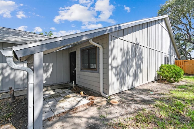 39650 US Highway 19 N Unit 414, Tarpon Springs, FL 34689 - photo 7