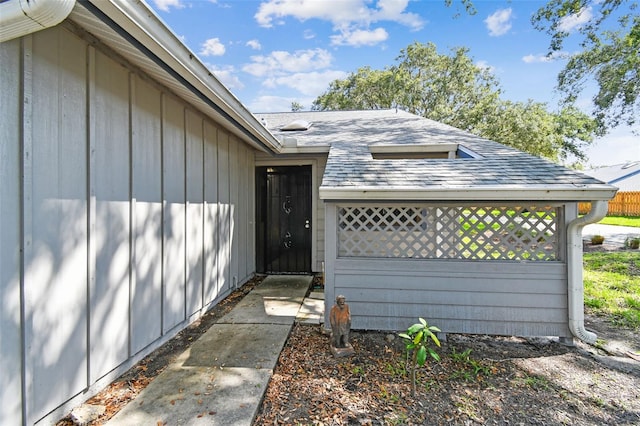 39650 US Highway 19 N Unit 414, Tarpon Springs, FL 34689 - photo 8